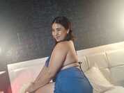 milf_alix pic