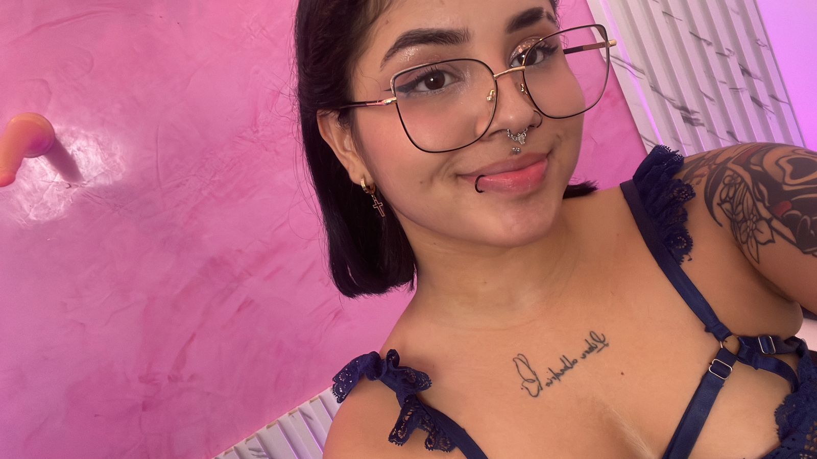 thelustcoven from Jerkmate