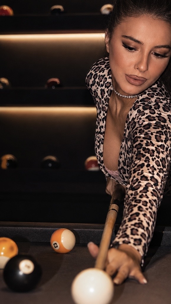 JasminTouks