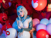 misstomie19 pic