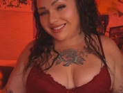 KarmaLanezXo