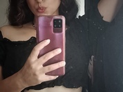 marianblue pic
