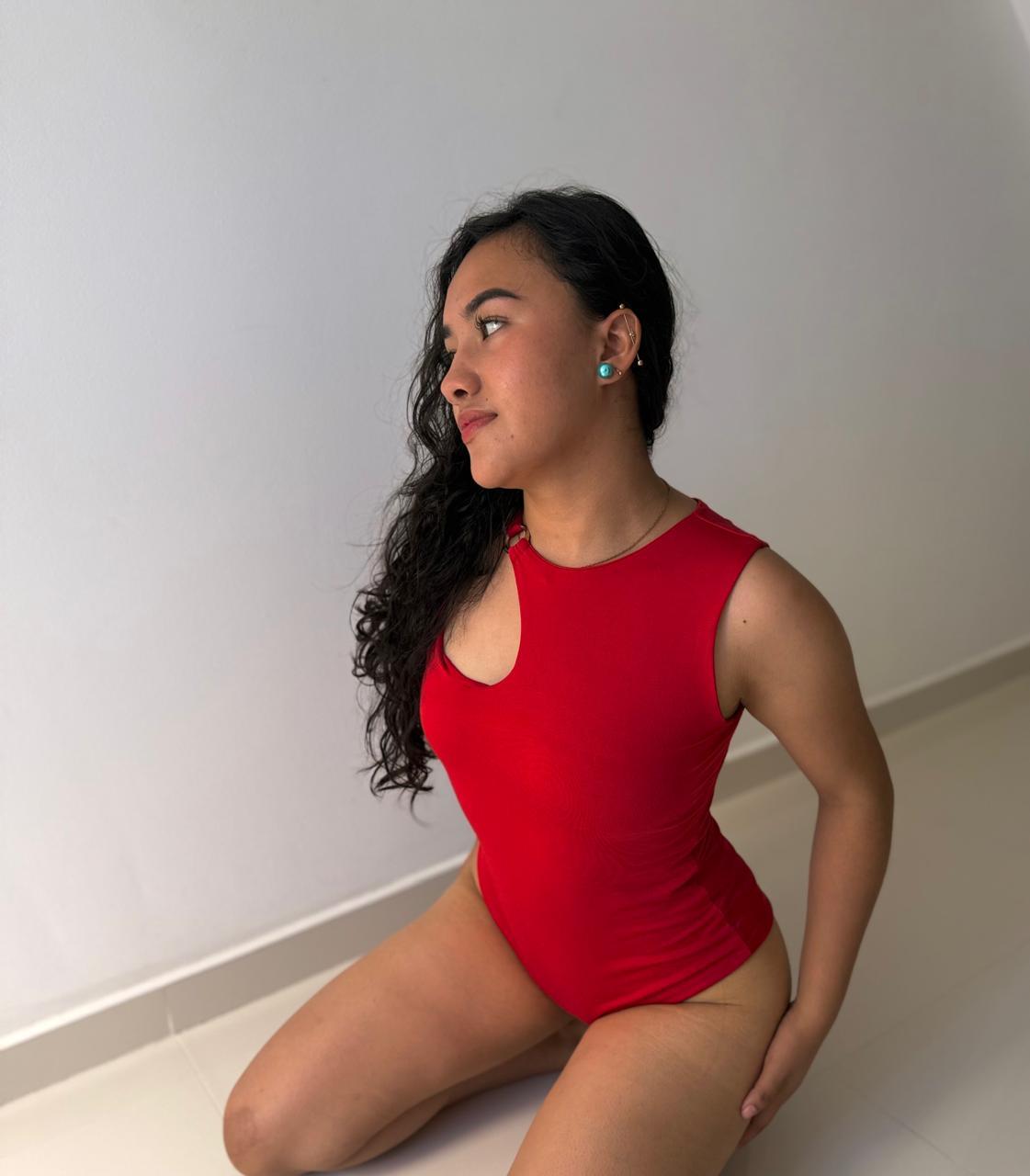 kira_naughty from Jerkmate