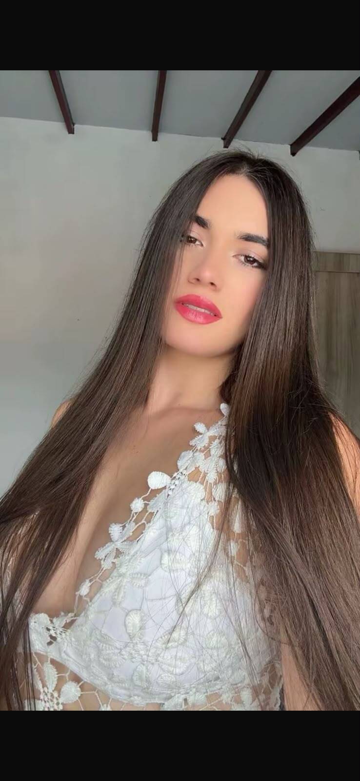 Tatiabee picture 6