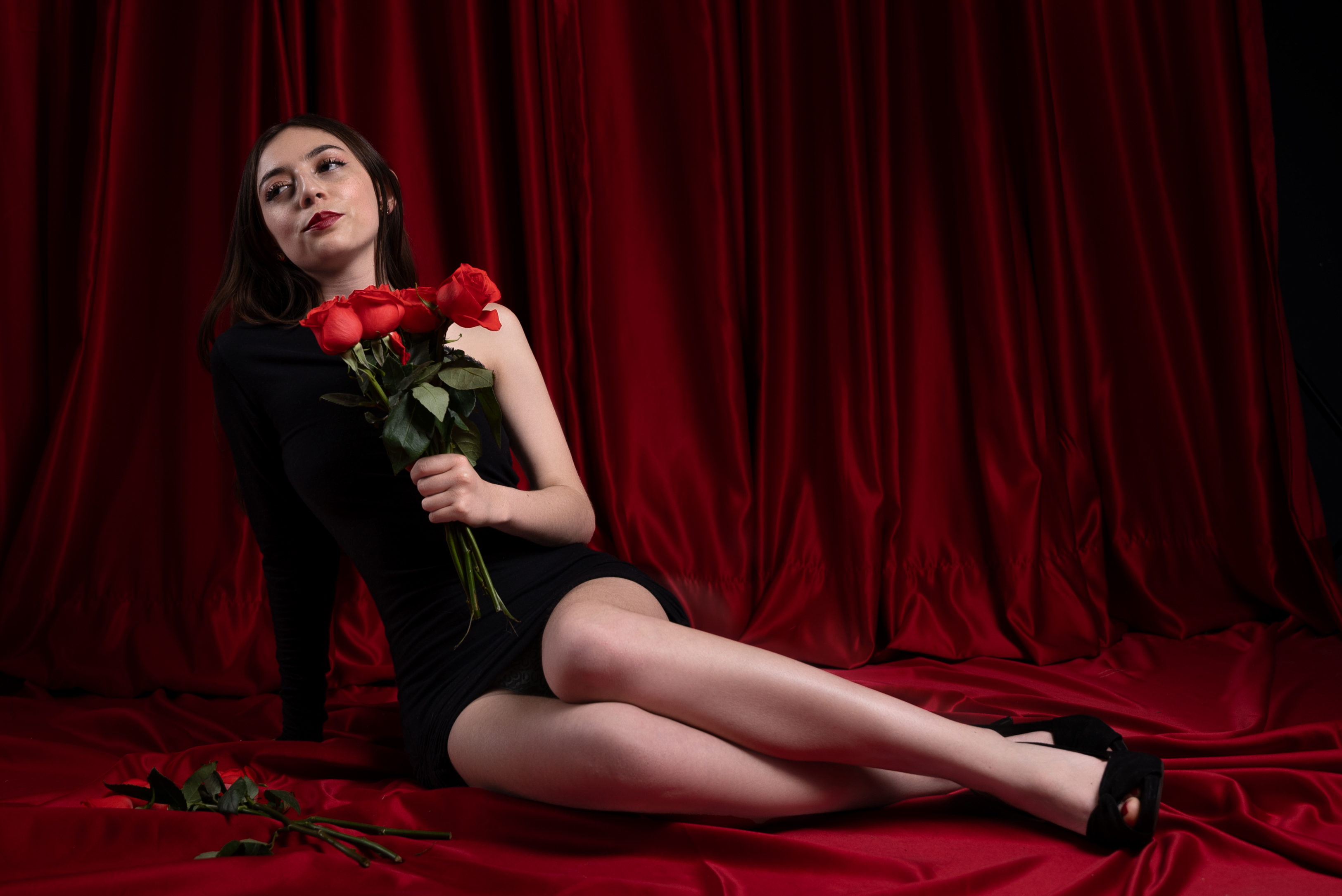 Victoria_Palmerfg picture 8