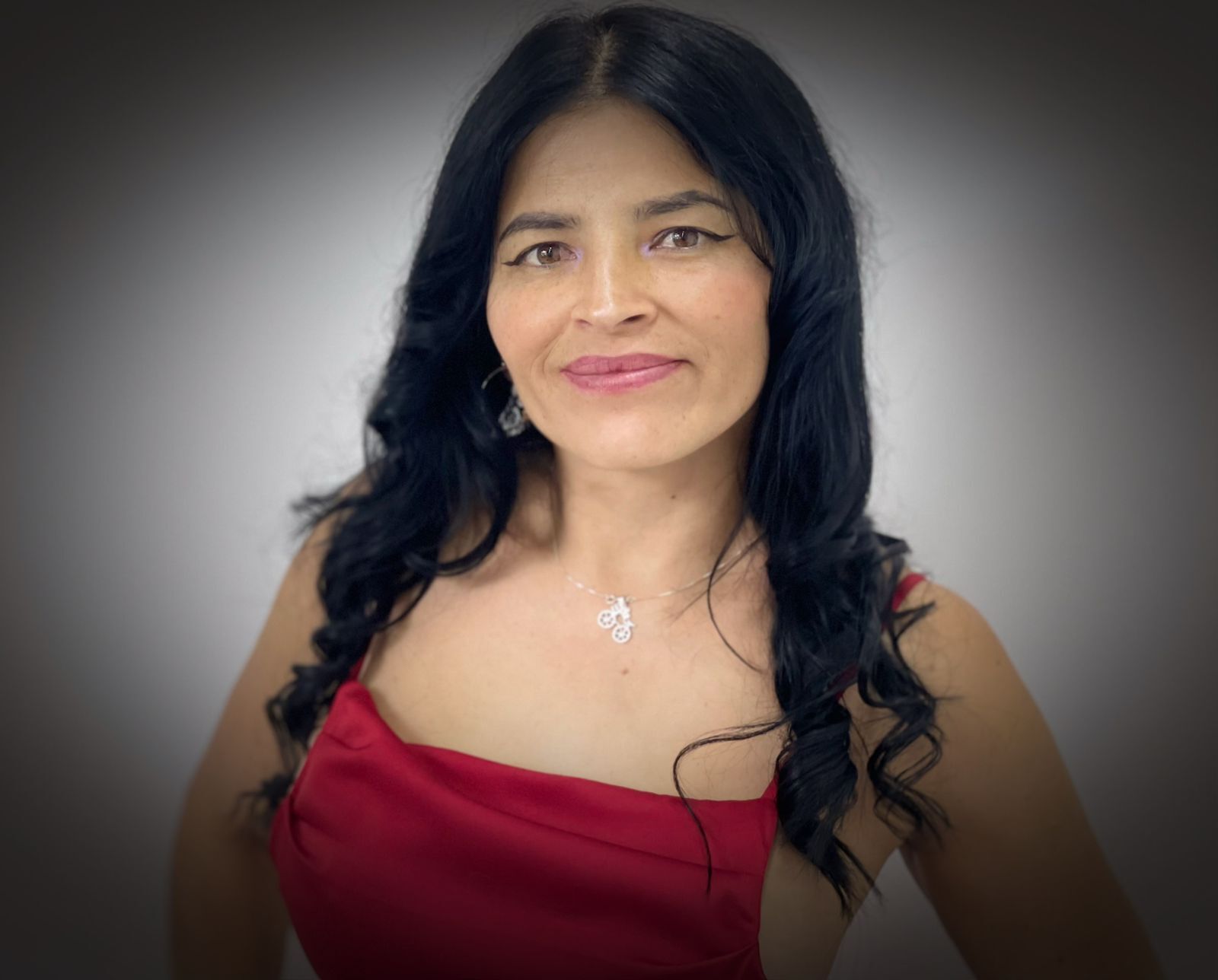 hornyskinny26 picture 3