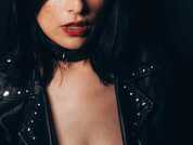 tiiffanysexyhot pic