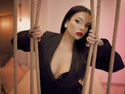 LorraineMoon