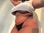 yasminmxa pic
