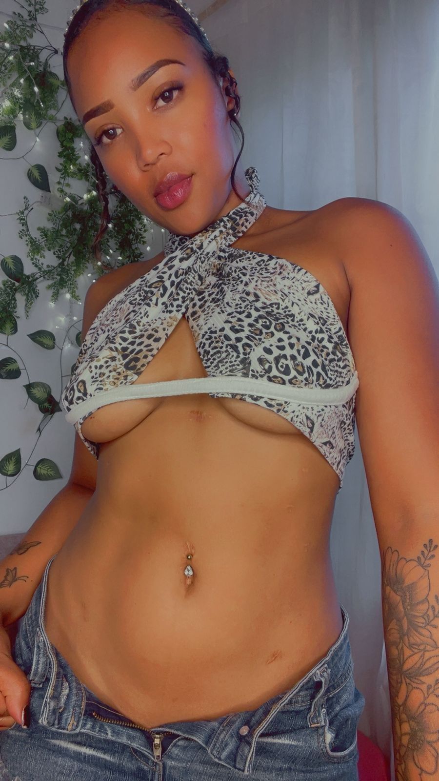 giuliacash from Jerkmate