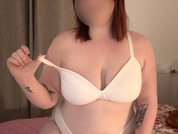 RacyRoseXoX