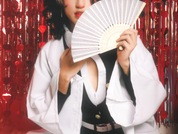 model-photo-6