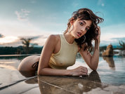 janeroa pic