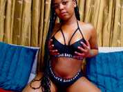 hotsmalltitz pic