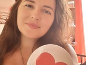 karleenx pic