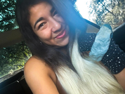 goddesskatiesessier pic