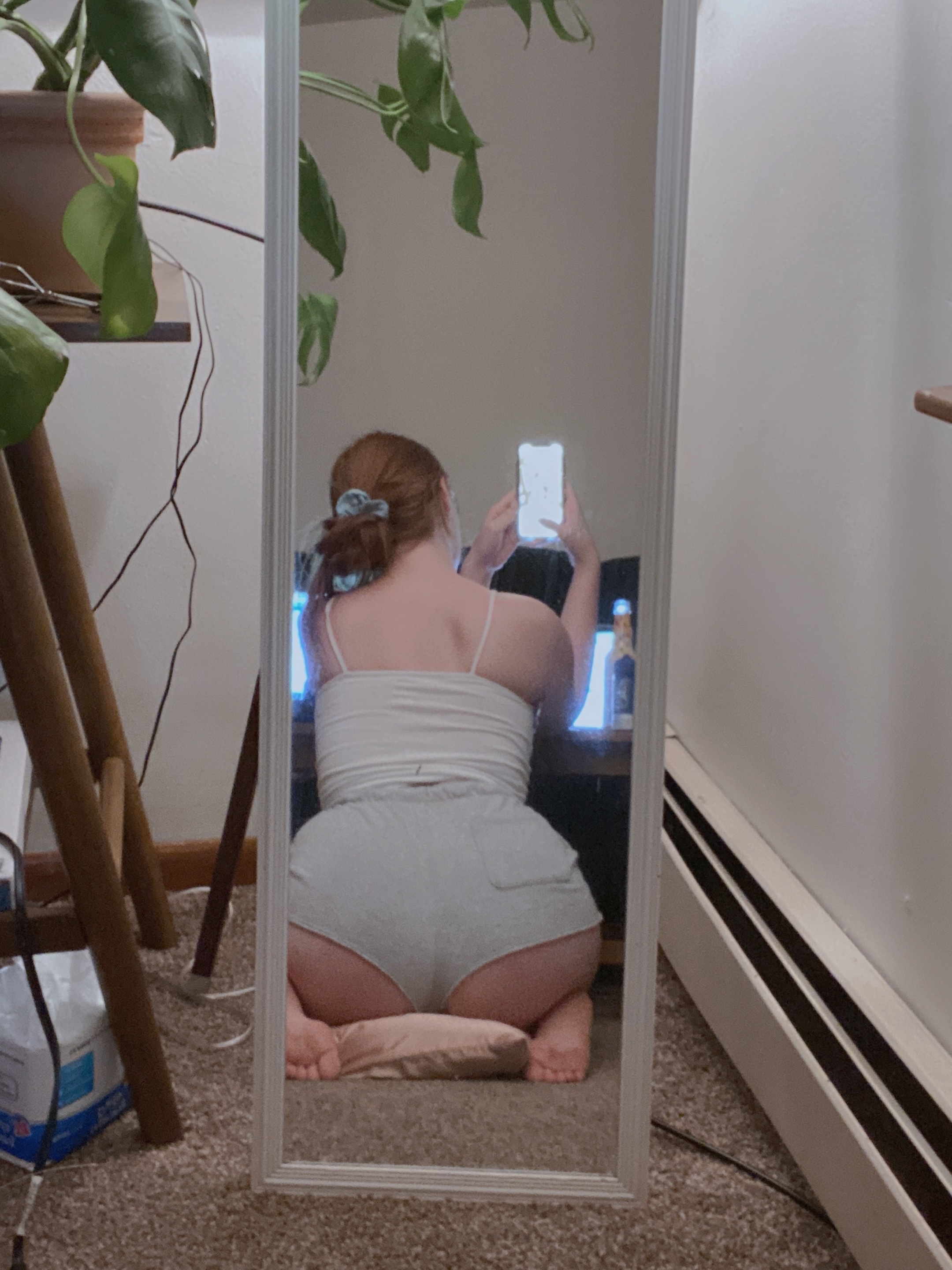 ohdelaney