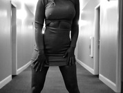 msvalentine photo