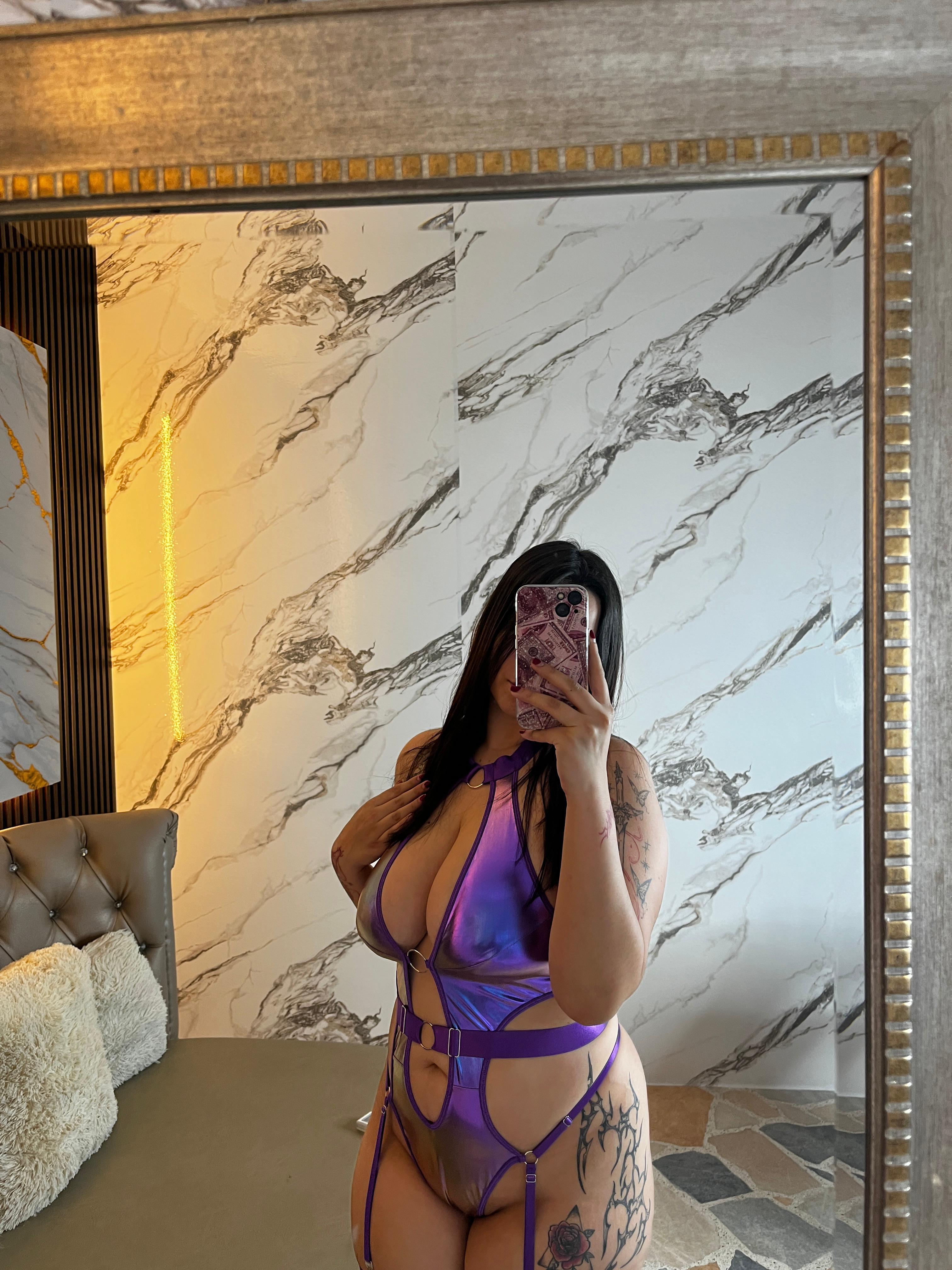 maevebigboobs from Jerkmate