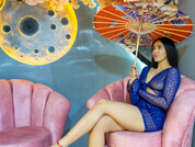 nicollcolleman pic