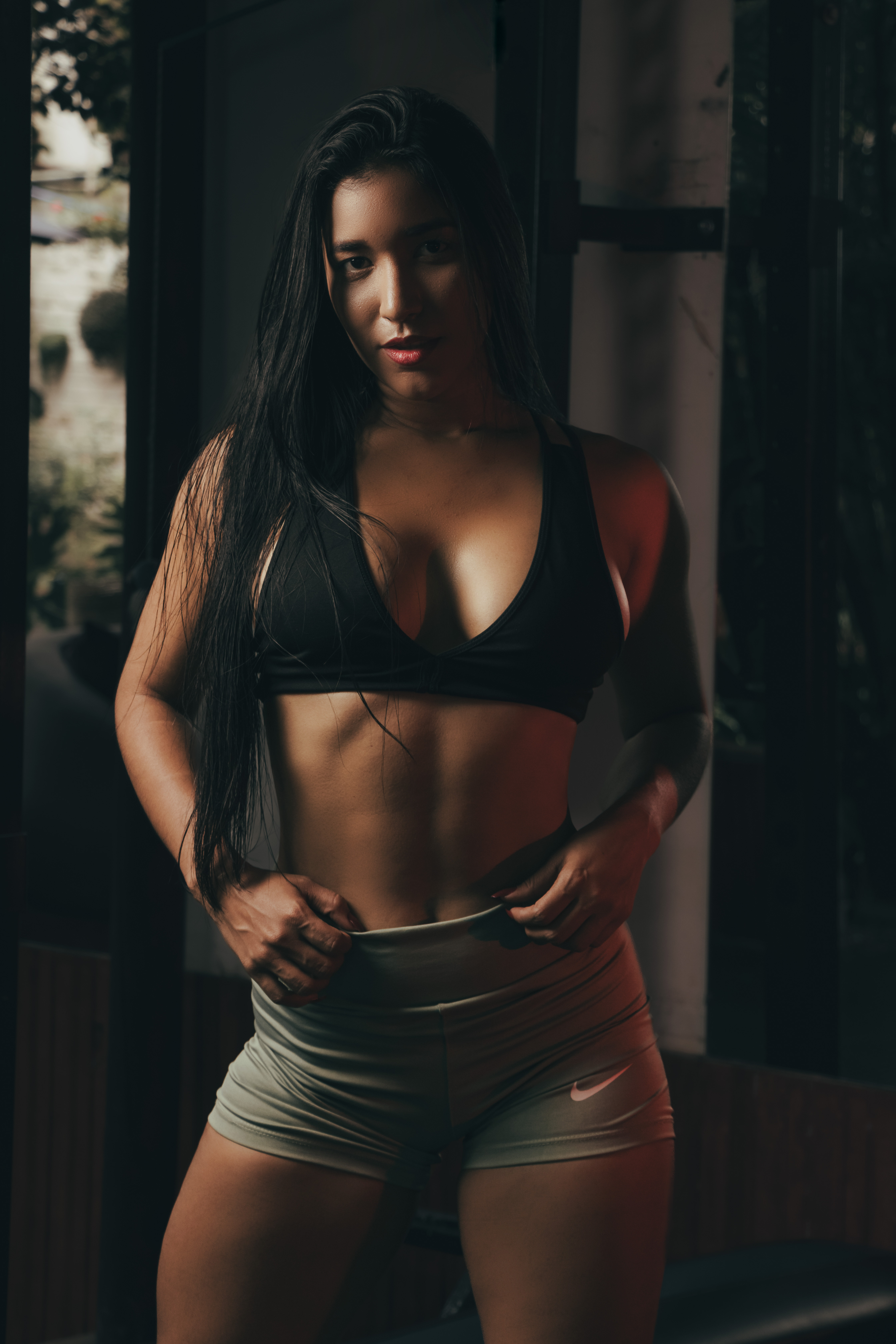 NaishaRoussel picture 4