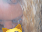 reignmystique pic