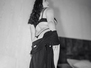 annieblushh photo
