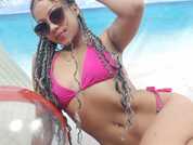 krishaaross pic