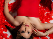 SamanthaKyle