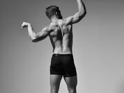 dannsaenz88 photo