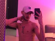 Sxxthiago