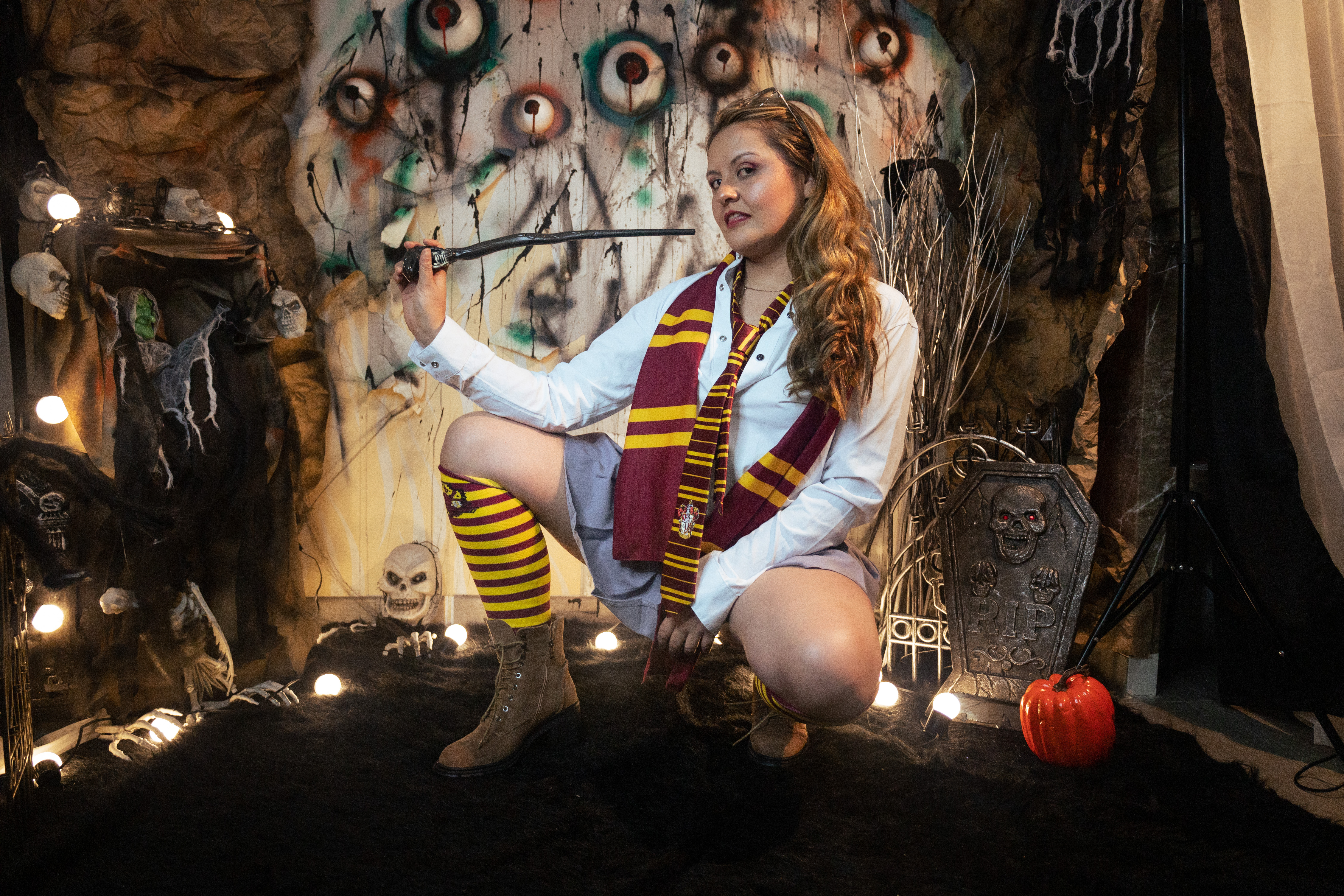 laurenspitzz from Jerkmate