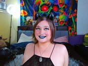 chloenightmare photo
