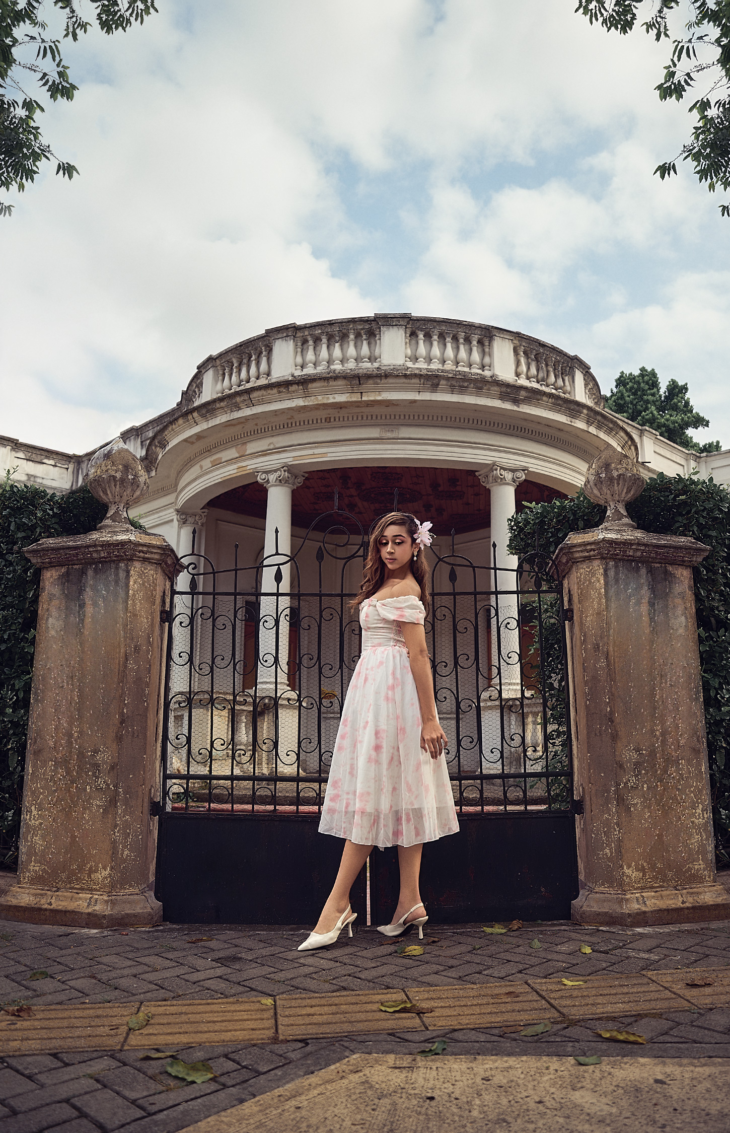 aprilivanov from Jerkmate