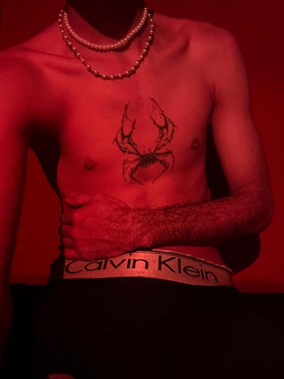 jacob_blackwell from Jerkmate