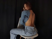 GabrielaCollin