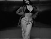 amyhayes pic