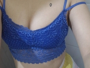 naughty_sandra