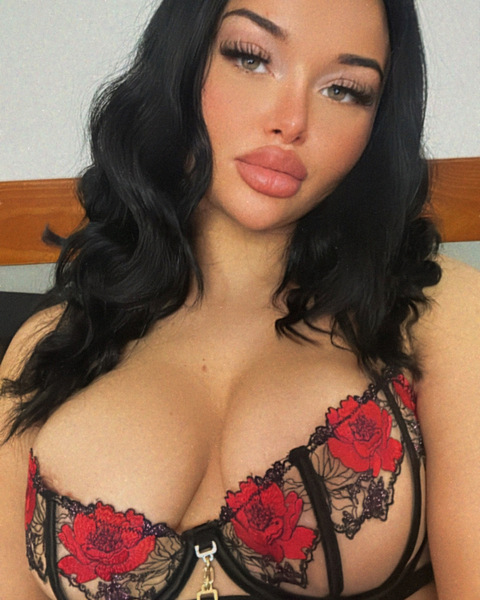 PalmBeachPrincesa picture 2