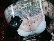 hecatedarksex pic