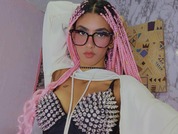 Queen_Cuarxooo