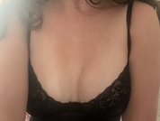 marilyn_more_uk pic