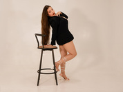 sophiia_grey photo