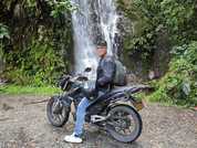 EidenAllenx18