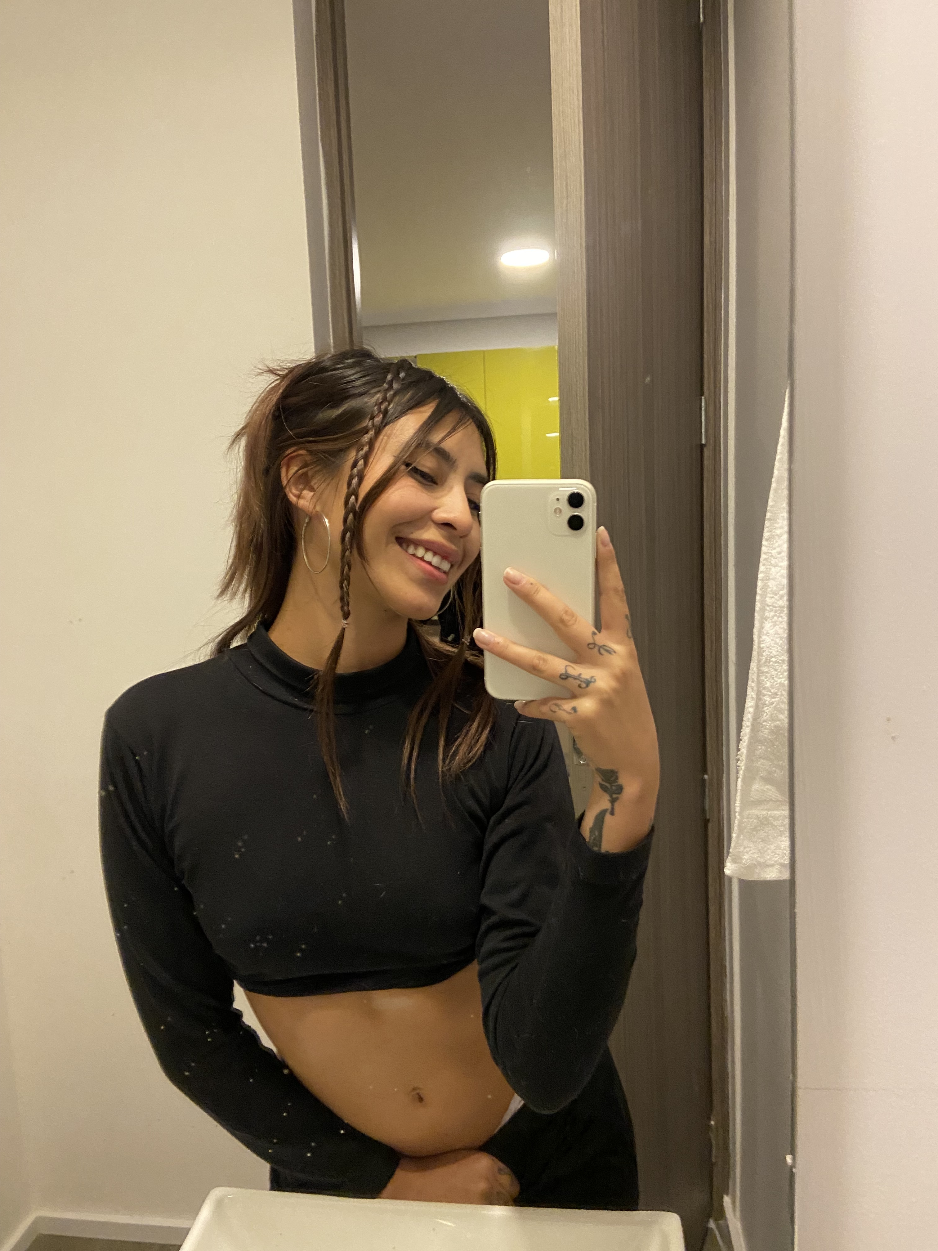Macarena99