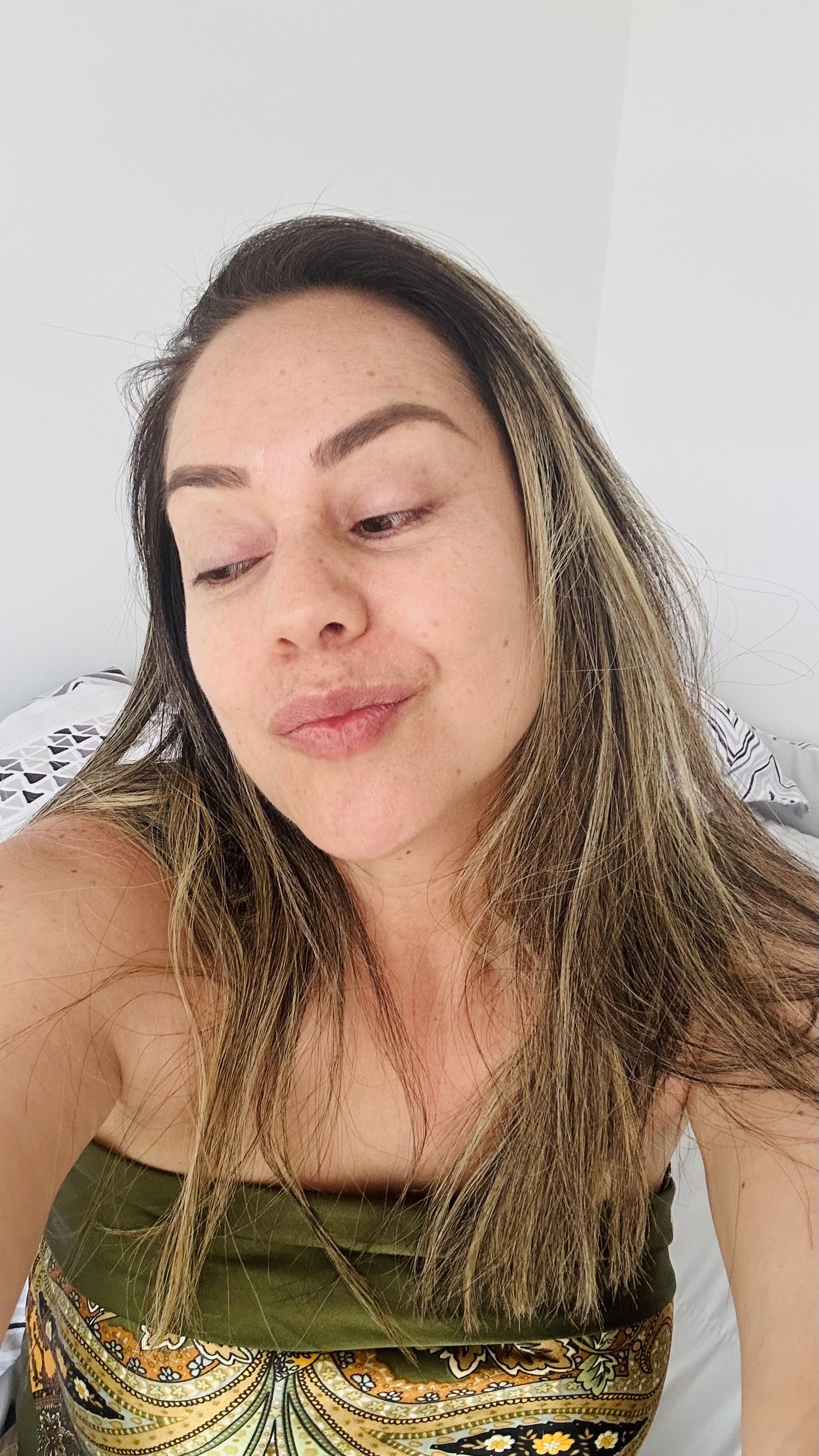 honeylove81 from Jerkmate