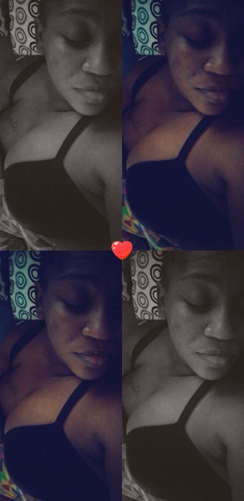 moniquepalace from Jerkmate