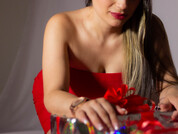 SamanthaKyle