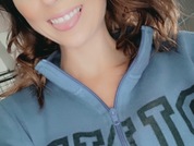 nottydarla pic