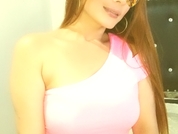 LynetteSoto